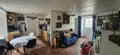 Maison a vendre Limerzel 56220 Morbihan 56 111 m2 5 pièces 220500 euros 56013-890 004