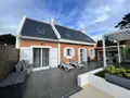 Maison a vendre Le Palais 56360 Morbihan 56 127 m2 5 pièces 641700 euros 56026-1147 001