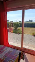 Maison a vendre Plounéour-Brignogan-plages 29890 Finistère 29 180 m2 7 pièces 712200 euros 29038-1682 007
