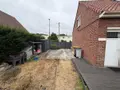 Maison a vendre Roubaix 59100 Nord 59 114 m2 5 pièces 242450 euros 59041-2344 016