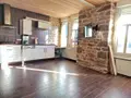 Appartement a vendre Guidel 56520 Morbihan 56 58 m2 3 pièces 173250 euros 56091-12 003