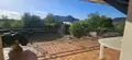 Maison a vendre Étival-Clairefontaine 88480 Vosges 88 148 m2 249900 euros 88061-878 006