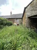 Maison a vendre Yvignac-la-Tour 22350 Côtes-d'Armor 22 134 m2 159190 euros 22044-3829 017