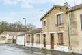 Maison a vendre Versailles 78000 Yvelines 78 120 m2 6 pièces 583540 euros 92076-113 001