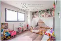 Maison a vendre Santec 29250 Finistère 29 117 m2 6 pièces 449990 euros 29094-1043 014