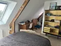 Maison a vendre Plaine-Haute 22800 Côtes-d'Armor 22 191 m2 6 pièces 319520 euros 22064-1280 015