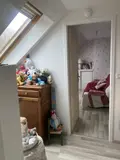 Maison a vendre Vire Normandie 14500 Calvados 14 150 m2 7 pièces 186735 euros 14076-5855 013