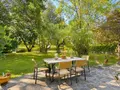 Maison a vendre Fouesnant 29170 Finistère 29 133 m2 6 pièces 1881000 euros 29014-3171 002