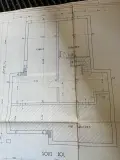 Maison a vendre Paucourt 45200 Loiret 45 148 m2 5 pièces 246000 euros 45051-495 018