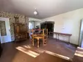 Maison a vendre Valuéjols 15300 Cantal 15 140 m2 8 pièces 127200 euros 15046-97 003