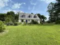 Maison a vendre Plourivo 22860 Côtes-d'Armor 22 120 m2 6 pièces 291600 euros 22023-3564 023