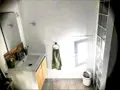 Maison a vendre Menetou-Salon 18510 Cher 18 126 m2 4 pièces 156750 euros 18006-205 010