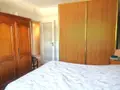 Appartement a vendre Cambrai 59400 Nord 59 96 m2 5 pièces 253000 euros 59084-2028 012