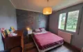 Maison a vendre Carhaix-Plouguer 29270 Finistère 29 88 m2 4 pièces 220500 euros 29066-3941 011