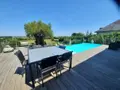 Maison a vendre Séné 56860 Morbihan 56 160 m2 4 pièces 1391872 euros 56005-546 003