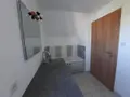 Maison a vendre L'Isle-sur-le-Doubs 25250 Doubs 25 127 m2 6 pièces 273000 euros 25054-1708 011