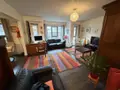 Appartement a vendre Lille 59000 Nord 59 83 m2 235500 euros 59007-1963 008