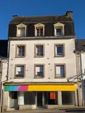 Maison a vendre Gourin 56110 Morbihan 56 300 m2 12 pièces 299200 euros 56071-2605 001