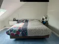 Maison a vendre Givenchy-en-Gohelle 62580 Pas-de-Calais 62 274 m2 12 pièces 395000 euros 62041-1711 018