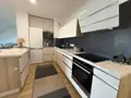 Appartement a vendre Carnac 56340 Morbihan 56 70 m2 4 pièces 565000 euros 56024-839 004