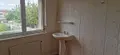 Maison a vendre Arras 62000 Pas-de-Calais 62 87 m2 5 pièces 144210 euros 62130-2360 007