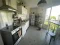 Appartement a vendre Nantes 44000 Loire-Atlantique 44 56 m2 169600 euros 44007-1739 007