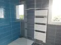 Maison a vendre Plouarzel 29810 Finistère 29 180 m2 6 pièces 419744 euros 29058-1757 007