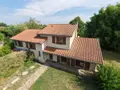 Maison a vendre Neyron 01700 Ain 01 152 m2 6 pièces 549000 euros 01073-111 002