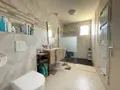 Maison a vendre Pleudihen-sur-Rance 22690 Côtes-d'Armor 22 75 m2 3 pièces 249900 euros 35085-857 006