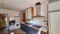 Appartement a vendre Bourg-en-Bresse 01000 Ain 01 128 m2 5 pièces 198000 euros 01018-416 002