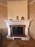 Maison a vendre Beaufort-en-Anjou 49250 Maine-et-Loire 49 92 m2 4 pièces 228800 euros 49037-1194 004