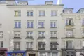 Appartement a vendre Paris 6e Arrondissement 75006 Paris 75 25 m2 349000 euros 75197-257 012