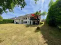 Maison a vendre Péaule 56130 Morbihan 56 175 m2 6 pièces 0 euros 56012-864 016