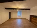 Immeuble de rapport a vendre Dol-de-Bretagne 35120 Ille-et-Vilaine 35 169 m2 786600 euros 35130-3772 016