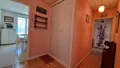 Appartement a vendre Vendôme 41100 Loir-et-Cher 41 72 m2 3 pièces 135070 euros 41050-2883 007