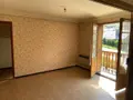 Maison a vendre Modane 73500 Savoie 73 203 m2 8 pièces 340000 euros 73046-62 020