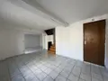 Maison a vendre Laon 02000 Aisne 02 71 m2 5 pièces 55000 euros 02002-364 004