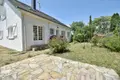 Maison a vendre Vallons-de-l'Erdre 44540 Loire-Atlantique 44 229 m2 8 pièces 249600 euros 49019-3438 001