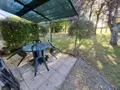Maison a vendre Saint-Georges-des-Coteaux 17810 Charente-Maritime 17 105 m2 4 pièces 236070 euros 17111-765 006