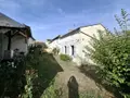 Maison a vendre Les Gonds 17100 Charente-Maritime 17 85 m2 4 pièces 105000 euros 17111-764 002