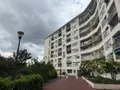 Appartement a vendre Tours 37000 Indre-et-Loire 37 84 m2 148400 euros 37007-2806 003