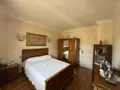 Maison a vendre Roye 80700 Somme 80 80 m2 3 pièces 171600 euros 80121-2900 006