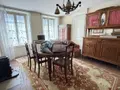Maison a vendre Morlaix 29600 Finistère 29 120 m2 6 pièces 53000 euros 29107-2839 007