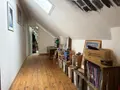 Maison a vendre Grâces 22200 Côtes-d'Armor 22 127 m2 263200 euros 22064-1394 015