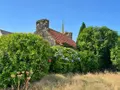 Maison a vendre Guiclan 29410 Finistère 29 120 m2 210000 euros 29107-2856 009