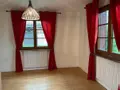 Location maison Attignat 01340 Ain 01 123 m2 4 pièces 1200 euros 01013-L84 006