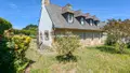 Maison a vendre Trélévern 22660 Côtes-d'Armor 22 116 m2 4 pièces 333440 euros 22093-78 002