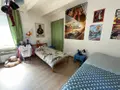 Maison a vendre Paimpol 22500 Côtes-d'Armor 22 90 m2 4 pièces 246000 euros 22023-3589 007