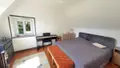 Maison a vendre Plourac'h 22160 Côtes-d'Armor 22 62 m2 4 pièces 126000 euros 29066-3893 009