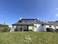 Maison a vendre Sibiril 29250 Finistère 29 142 m2 8 pièces 357500 euros 29094-995 002